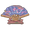 Fan Model