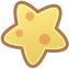 Icon Inspections Star