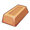 Copper Bar