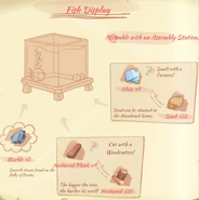 Workbook | My Time at Portia Wiki | FANDOM powered by Wikia