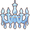 Crystal Chandelier