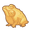 Golden Toad