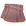 Uniform Lower Garment (Linda)