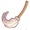 Mop