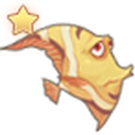 Banner Fish My Time At Portia Wiki Fandom