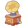 Loudspeaker
