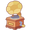 Loudspeaker