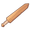 Practice Sword