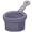 Cooking Pot