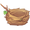 Bird Nest
