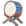 Drum