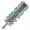 Macuahuitl