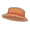 Beginner's Cap