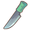 Small Dagger