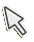 Multi-Tool