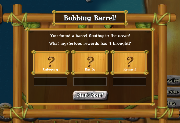 BobbingBarrel 01