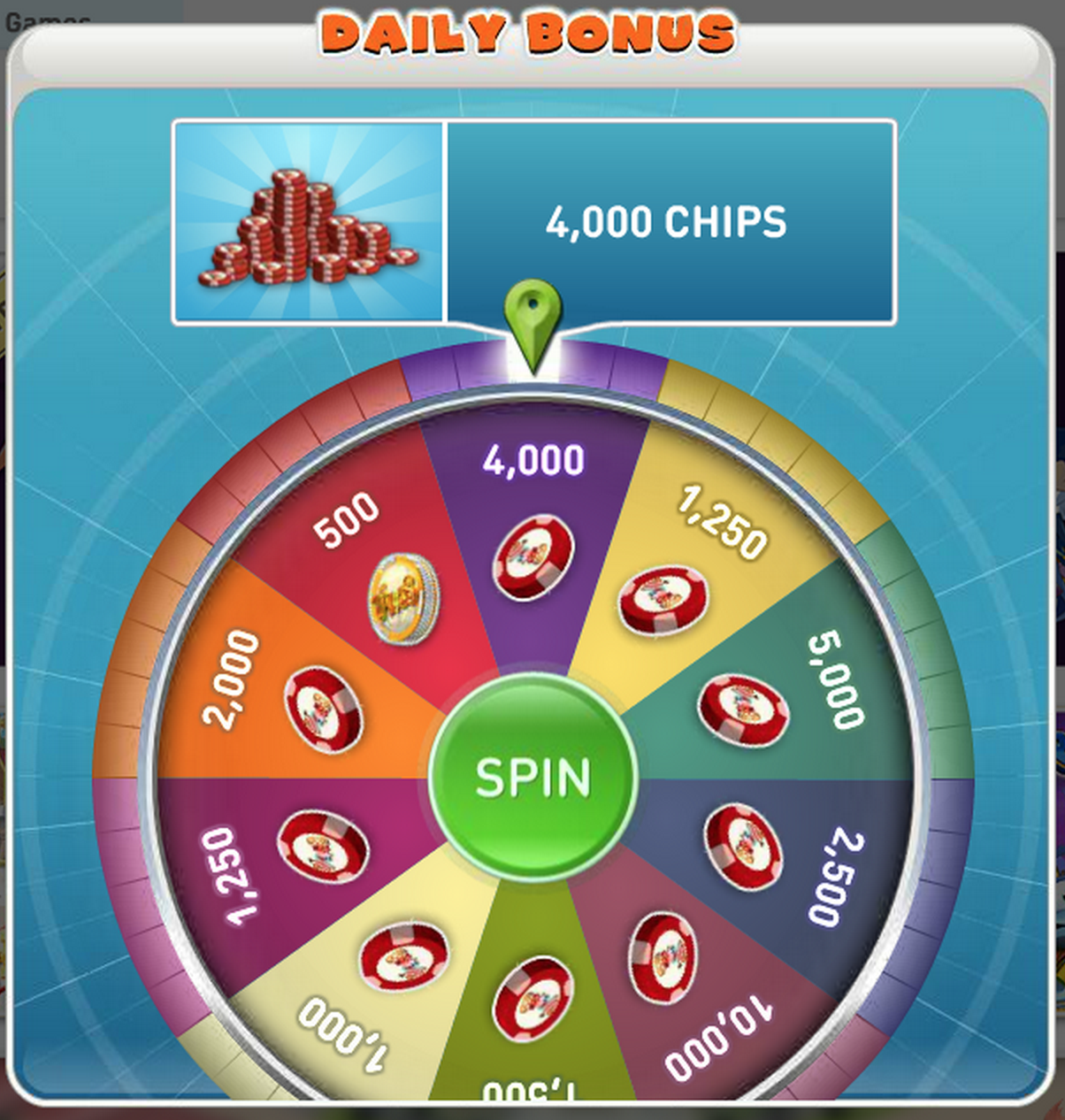 Myvegas Account Myvegas Account