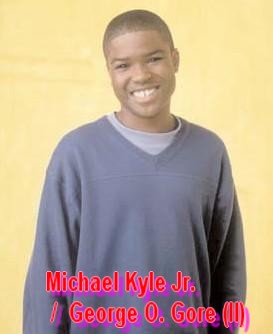 Image - Michael-kyle-junior.jpg | My Wife And Kids Wiki | FANDOM ... Image - Michael-kyle-junior.jpg | My Wife And Kids Wiki | FANDOM ...