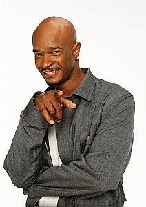 Michael Kyle My Wife And Kids Wiki Fandom