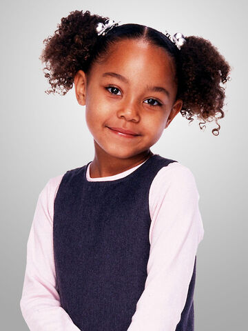 File:568255-my wife and kids parker mckenna posey 0.jpg