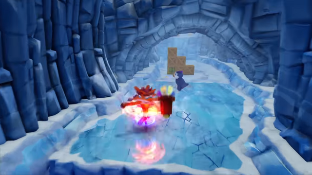 File:Snow Biz.png