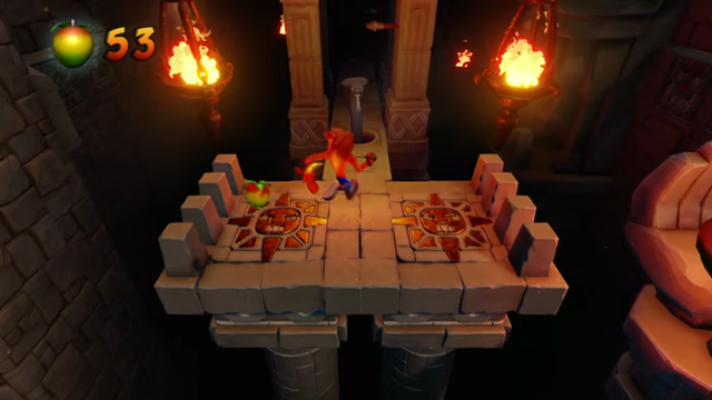 File:Temple Ruins.png