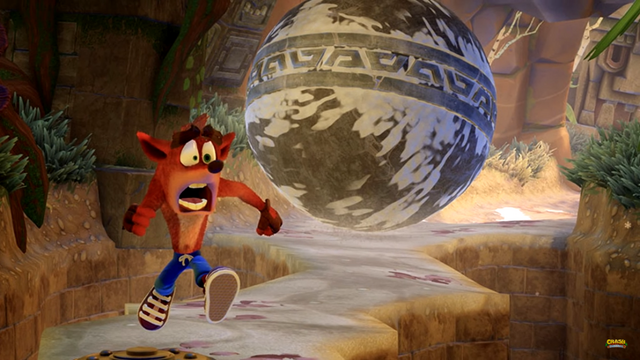 File:Crash Crush.png