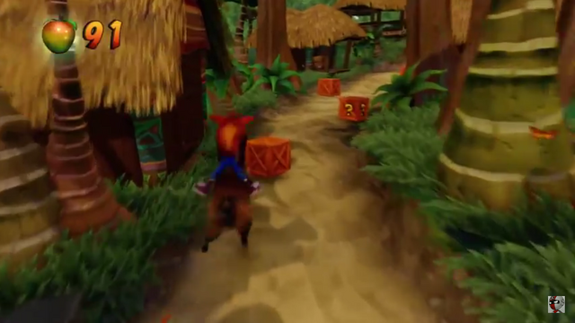 File:Hog Wild.png