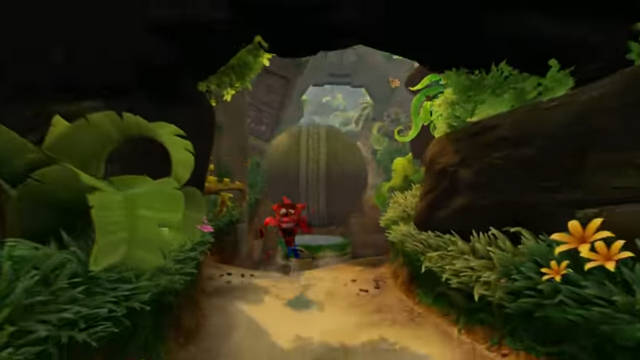File:Boulders.png