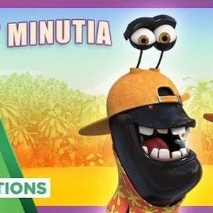 Best Fiends Shorts My Wiki Fandom