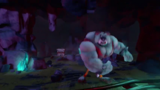 File:Koala Kong.png