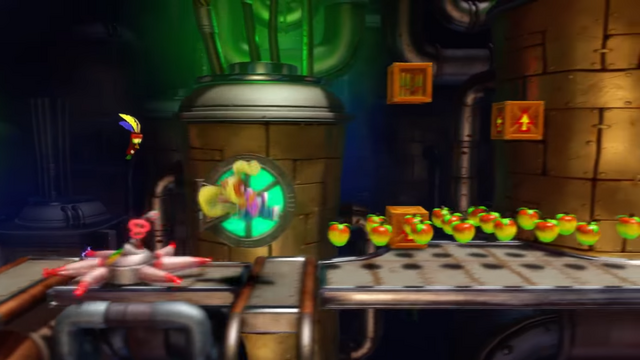 File:Piston It Away.png