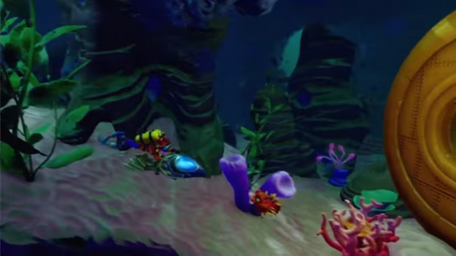 File:Deep Trouble.png