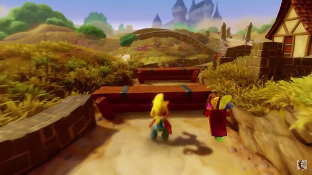 File:Toad Village.png
