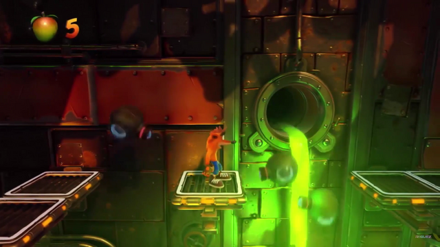 File:Heavy Machinery.png