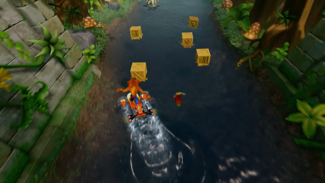 File:Hang Eight.png