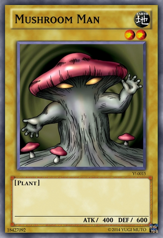 File:Mushroom man.png