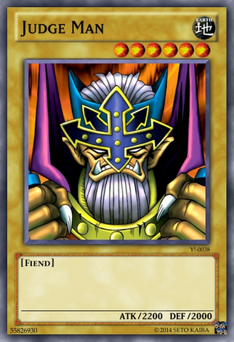File:Judge man.png