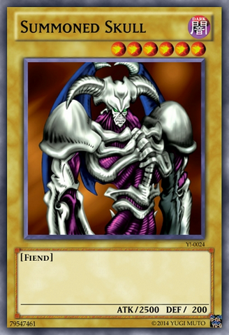 File:Summoned skull.png