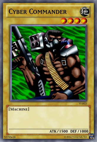 File:Cyber commander.png