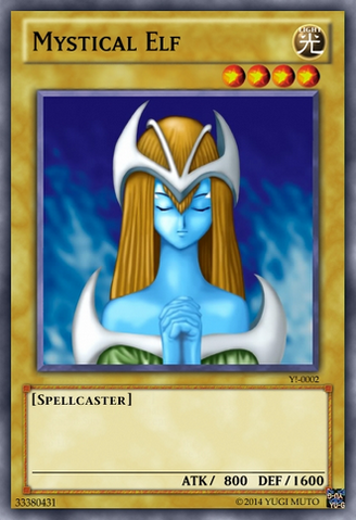 File:Mystical elf.png