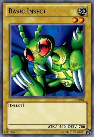 File:Basic insect.png