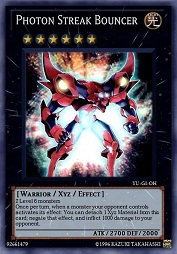 92661479