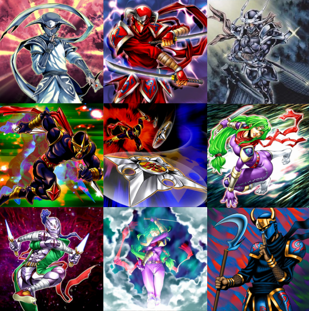 dragon ninjas my yu gi oh deck wiki fandom powered by wikia