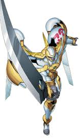 Rgrgr