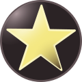 Rank