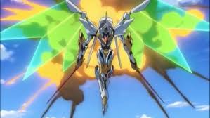 Lancelot Albion
