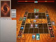 2.otk 2