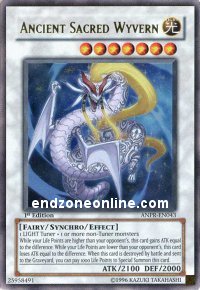 AncientSacredWyvernANPR EN UR 1E