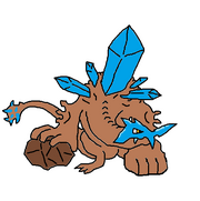 Gravelite